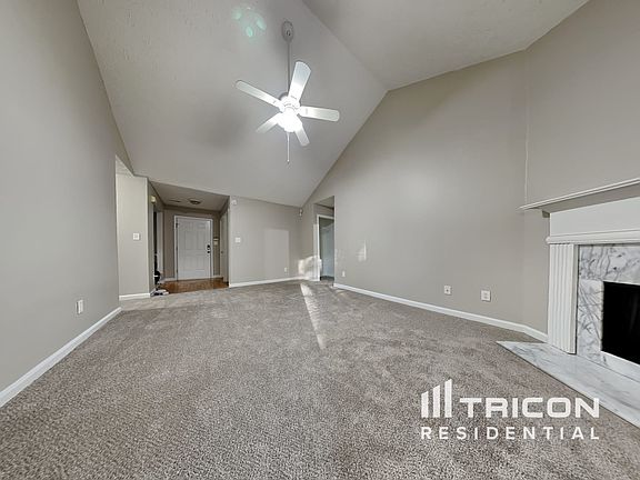 3rd image of 2350 Heatherton Cir