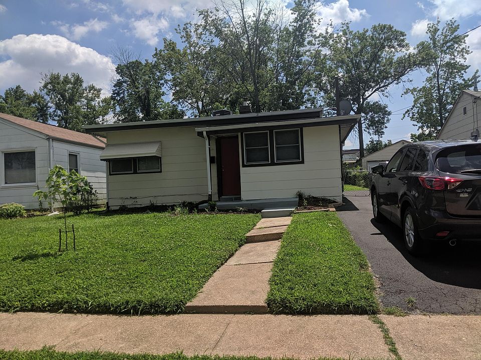 1st image of 114 Monica Dr