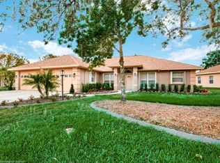 4230 Cremona Dr, Sebring, FL 33872