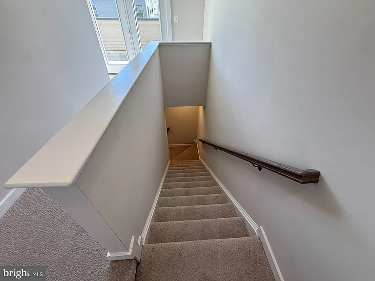 2505 Nicholson St — Photo 37