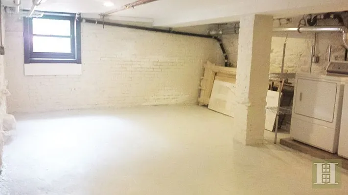 Rented by Halstead Real Estate | media 25