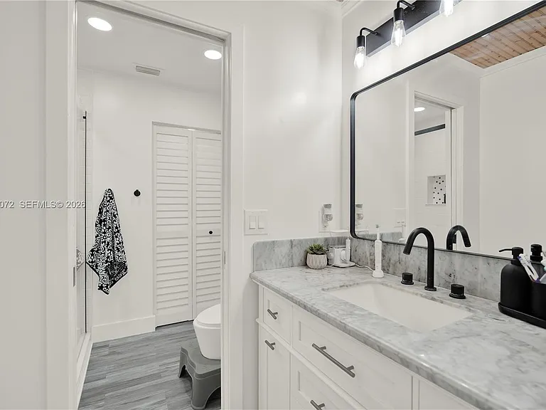 10044 SW 137th Pl — Photo 21
