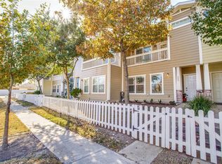 209 Starr St, Dallas, TX 75203