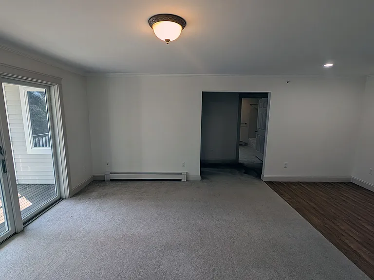 9 Pleasant Wood Dr #202 — Photo 12