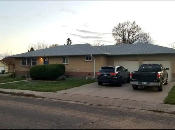 201 N 2nd Ave