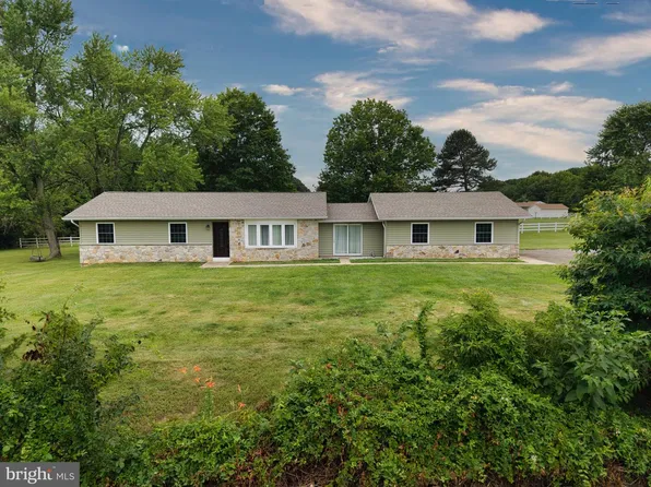 61 N Simpers Rd, Elkton, MD 21921
