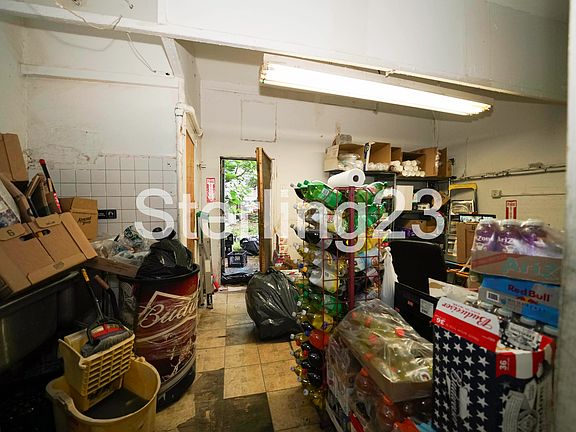 5th image of 24-05 23rd Ave #1