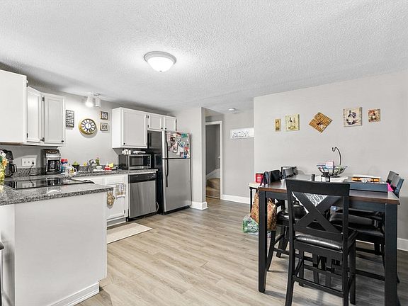 3rd image of 86 Arlington St #C