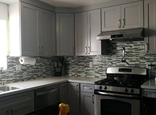 208 Rossi Ave, Antioch, CA 94509