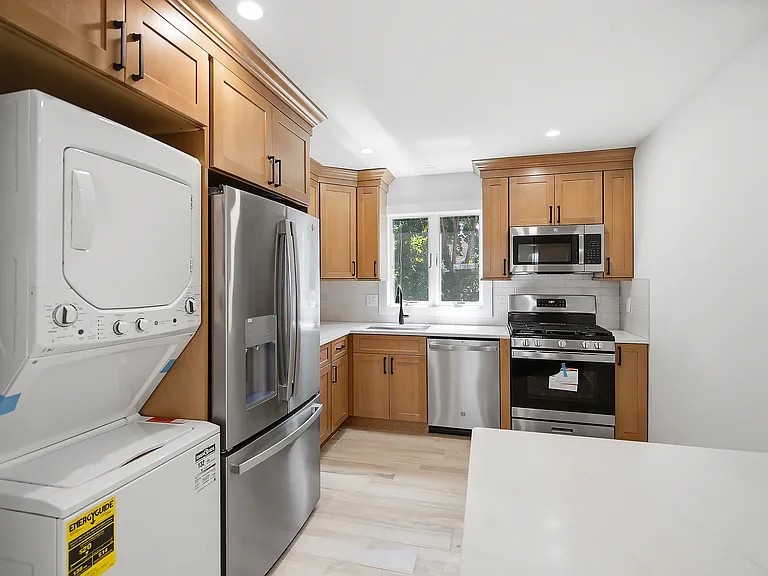 49 E Pleasant Ave #1 — Photo 8