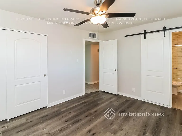 2332 W Orchid Ln — Photo 11