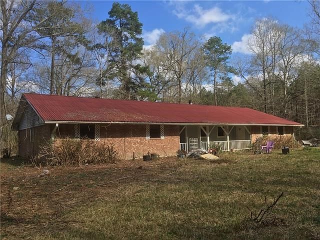 1st image of 17076 Acosta Ln