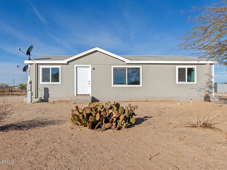 1006 S 349th Ave, Tonopah, AZ 85354 Zillow