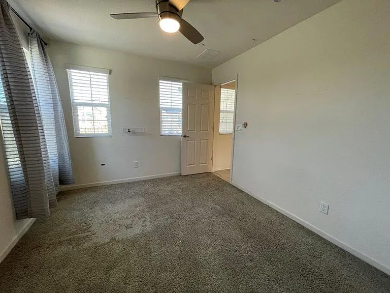 9976 Asilomar Ln — Photo 29