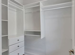 2214 Clare Park Dr, Franklin, TN 37069