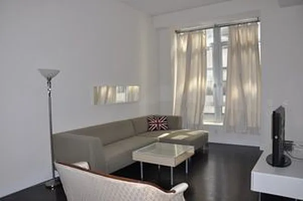 Rented by New York Squared Real Estate Group | media 26