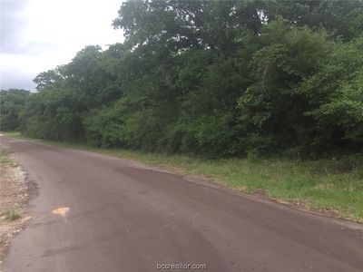 0 Lakeland Dr S, Normangee, TX, 77871