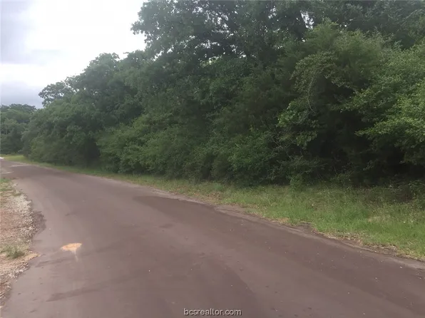 0 Lakeland Dr S, Normangee, TX 77871