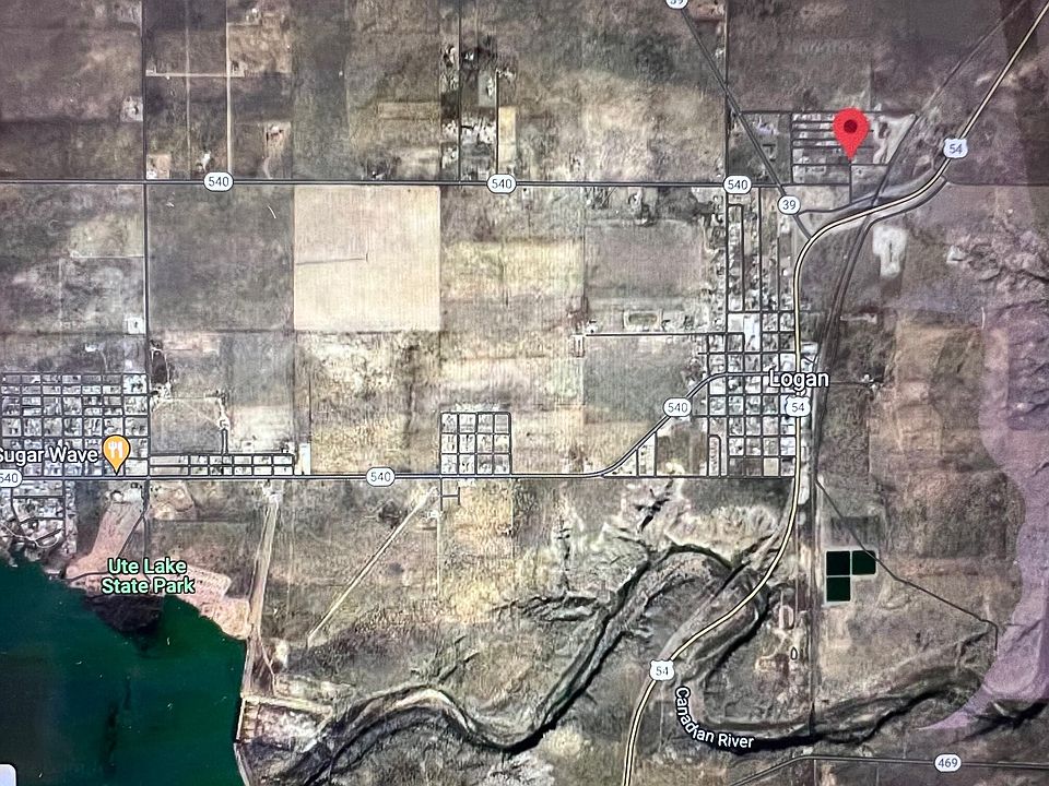 2nd image of LOT 5 Star St