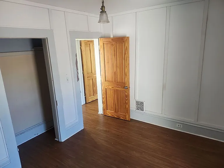 523 Bay St #525 — Photo 10