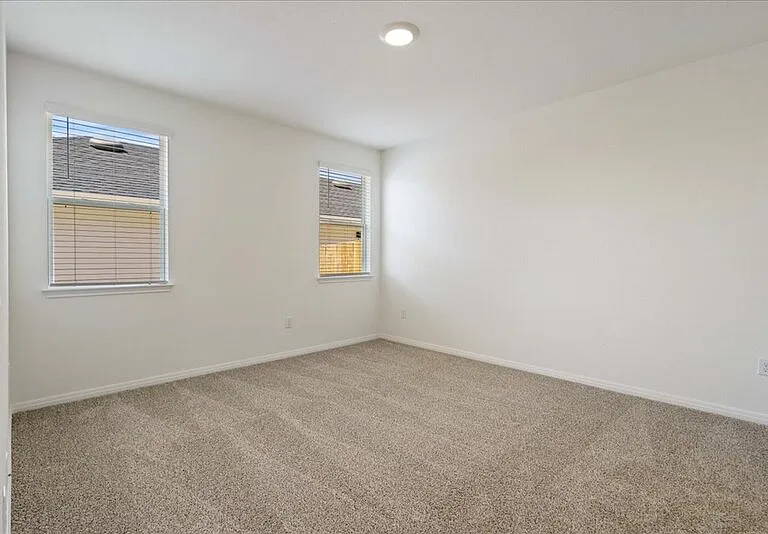 2513 Caleb Asher Loop — Photo 41