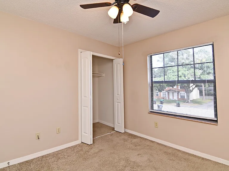 2720 Gray Fox Ln — Photo 21