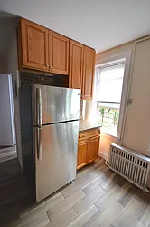 Rented by Swythe, Inc.