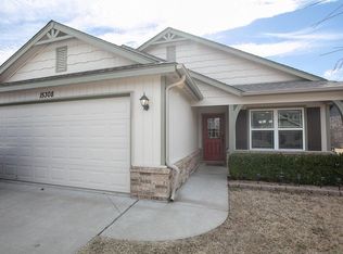 15308 E 110th St N, Owasso, OK 74055