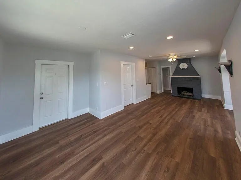 4116 Virginia Ter #A — Photo 24