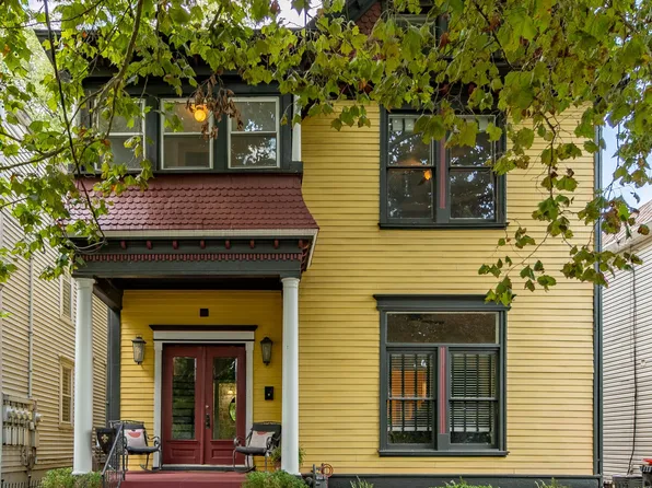 1513 Morton Ave, Louisville, KY 40204