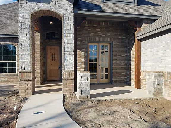 5th image of 106 Highland Oaks Ct