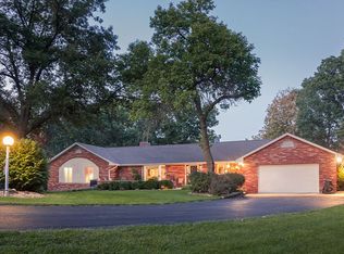 21637 Valencia Corte, Delavan, IL