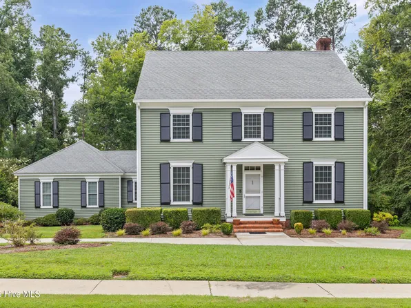 724 Jones Creek, Evans, GA 30809