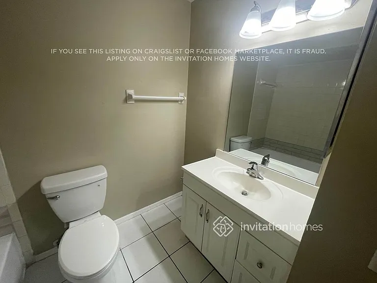 1806 SE 13th St — Photo 17