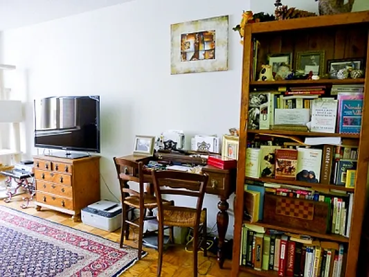 Rented by Citi Habitats | media 4