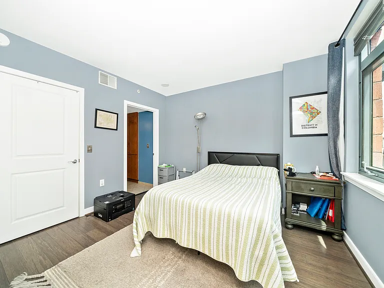 1117 10th St NW #1009 — Photo 23