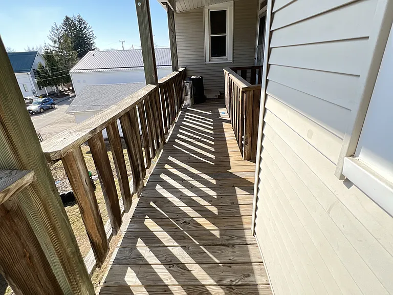 1262 University Ave #3 — Photo 9