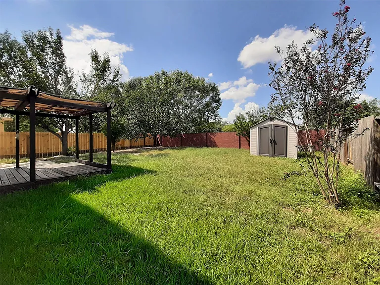 20526 Rustic Rail Ct — Photo 22