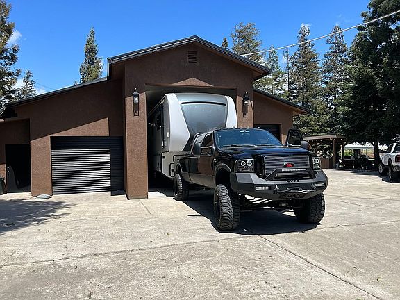 5th image of 11701 E Kettleman Ln