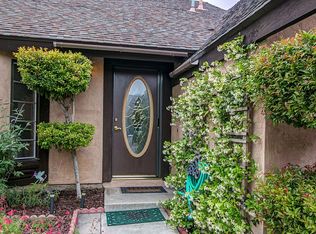 2218 Knollview Ln, Spring Valley, CA 91977