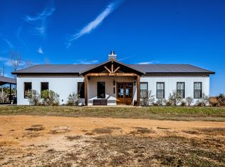 9374 Fm 350 N, Livingston, TX 77351