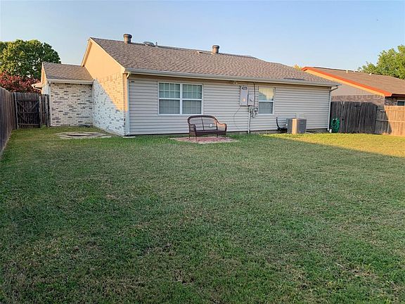 4th image of 4225 Driscoll Dr