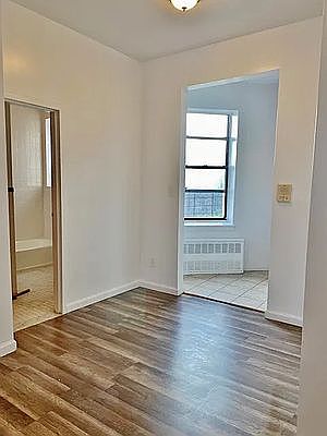 1st image of 98 Avenue C