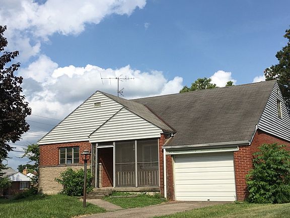2nd image of 7146 Northridge Dr