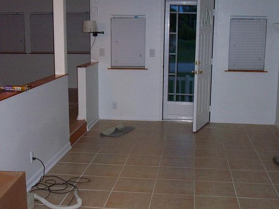 familyroom