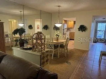 2 bed, 2.0 bath, 1144 sqft, $2,300 — Photo 3