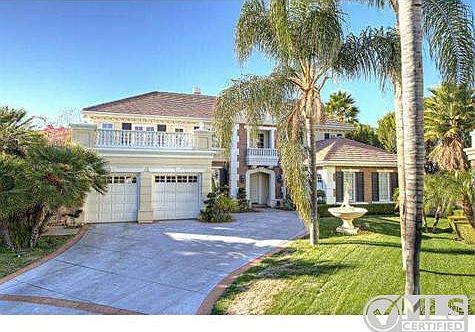 1st image of 19227 Briarfield Way