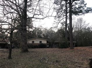 134 Forest Hills Cir, Talladega, AL 35160