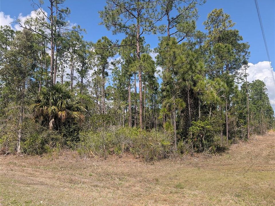 1st image of 802 ALTHEA DRIVE LOT 1