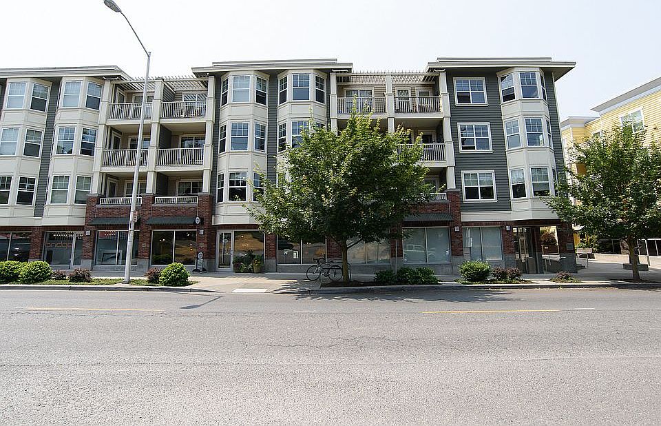 1st image of 2901 NE Blakeley St APT 235